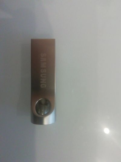 Лот: 15388565. Фото: 1. USB. USB-флеш карты