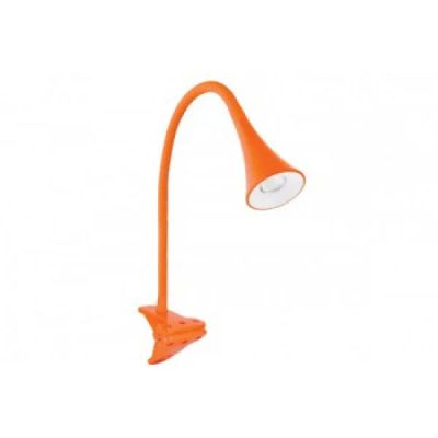 Лот: 13163440. Фото: 1. Настольная лампа Camelion KD-812... Другое освещение