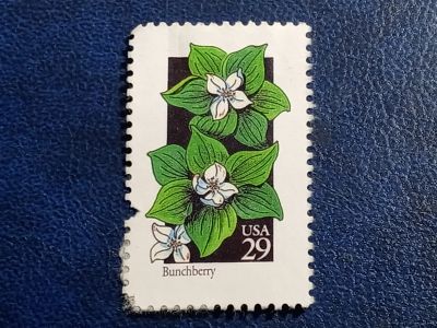 Лот: 25899833. Фото: 1. - Марки для Вашей коллекции. лот... Марки