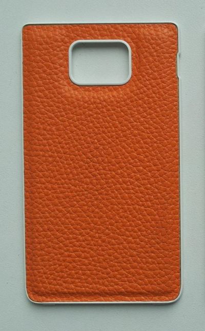 Лот: 5168831. Фото: 1. задняя панель, бампер, накладка... Чехлы, бамперы