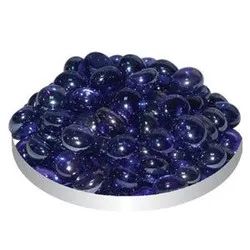 Лот: 25882599. Фото: 1. Грунт для аквариума. Грунты, украшения, наполнения