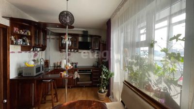 Лот: 25794179. Фото: 1. 2-комн. квартира , Красноярск... Квартиры, студии