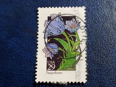 Лот: 25899834. Фото: 1. - Марки для Вашей коллекции. лот... Марки