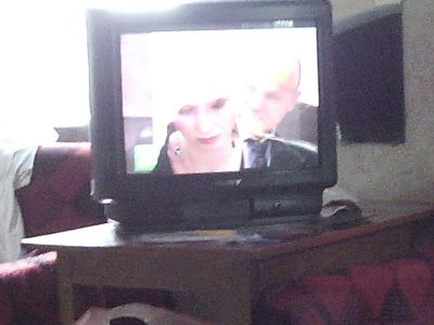 Лот: 4293017. Фото: 1. Телевизор SONY. Телевизоры