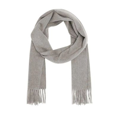 Лот: 24594356. Фото: 1. Шарф EKONIKA PREMIUM. Шарфы, платки