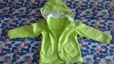 Лот: 7162418. Фото: 1. Спортивный костюм. Костюмы, пиджаки, комбинезоны