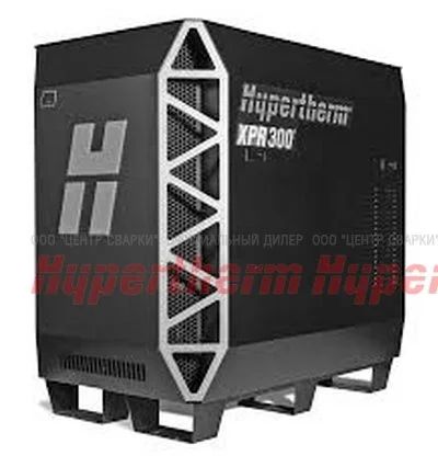 Лот: 17159410. Фото: 1. Силовой кабель 75 m (246.1 ft... Плазменная резка металлов