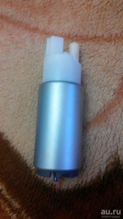 Лот: 13397960. Фото: 1. Насос топливный. Другое (автозапчасти)