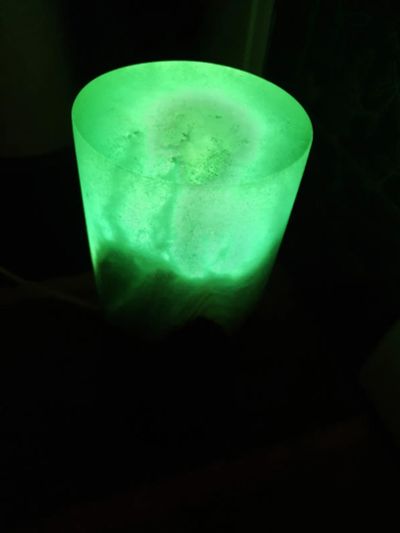 Лот: 25902752. Фото: 1. ночник. Настольные лампы и светильники