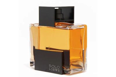 Лот: 8431246. Фото: 1. Loewe Solo, 100мл (ОАЭ). Женская парфюмерия