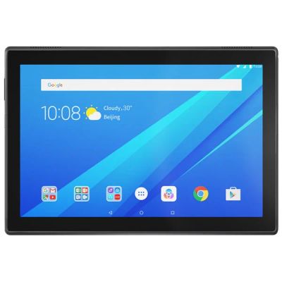 Лот: 14463764. Фото: 1. Lenovo Tab 4 TB-X304L 16Gb. Планшеты