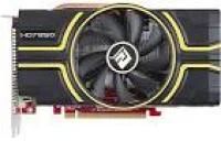 Лот: 6472644. Фото: 1. Powercolor Radeon hd 7850 2GB... Видеокарты