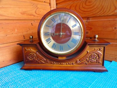 Лот: 25896184. Фото: 1. советские винтажные настольные... Предметы интерьера и быта