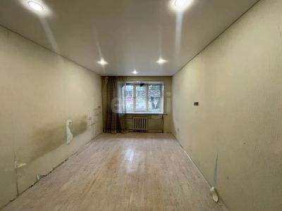 Лот: 25719519. Фото: 1. 3-комн. квартира , посёлок городского... Квартиры, студии