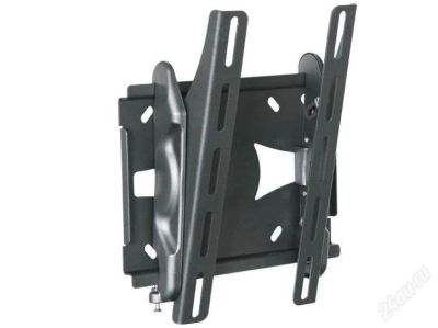 Лот: 1618319. Фото: 1. Кронштейн Holder LCDS-5010. Кронштейны, стойки, подставки