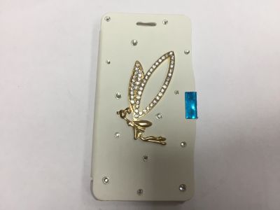 Лот: 14451476. Фото: 1. Флип-книжка iPhone 6/6S (4.7... Чехлы, бамперы