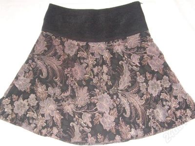 Лот: 286975. Фото: 1. юбка размер44. Юбки