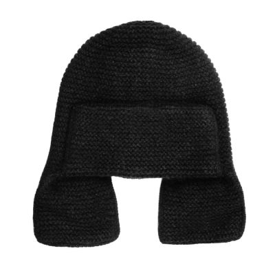 Лот: 24067682. Фото: 1. Шапка EKONIKA PREMIUM. Головные уборы