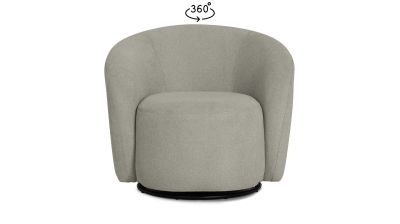 Лот: 25921227. Фото: 1. Кресло Nuage. Кресла, пуфы