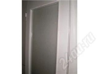 Лот: 52216. Фото: 1. Дверь Стандартная. Красноярск