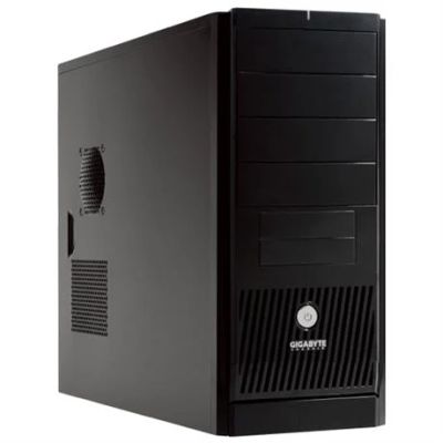 Лот: 5452796. Фото: 1. Мощный игровой компьютер FX-8530... Компьютеры в сборе