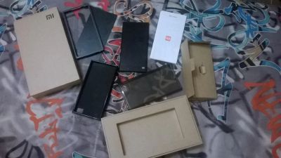 Лот: 4916443. Фото: 1. xiaomi mi3w 64gb, обмен на oneplus... Смартфоны
