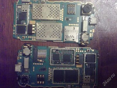 Лот: 1868393. Фото: 1. Куча клавиатур для разных телефонов... Кнопочные мобильные телефоны