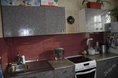 Лот: 1336835. Фото: 1. Кухонный гарнитур. Кухонные гарнитуры