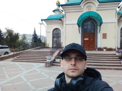 Лот: 25949187. Фото: 1. Мастер на час. Мастер на час, мелкий ремонт