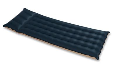 Лот: 3897082. Фото: 1. Матрац кемпинговый INTEX Camping... Туристическая, походная мебель