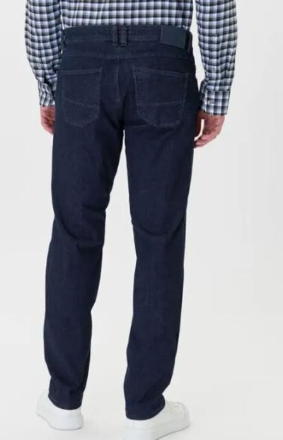 Лот: 7854543. Фото: 1. Мужские термо (весна - осень... Брюки, джинсы, шорты