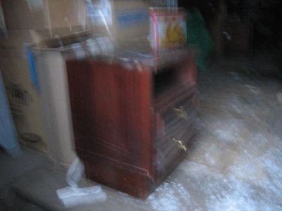 Лот: 8618847. Фото: 1. Тумбу. Тумбы