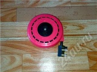 Лот: 322173. Фото: 1. удлинитель для телефона. Другое (смартфоны, связь, навигация)