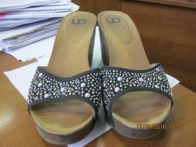 Лот: 7309039. Фото: 1. продам сабо. Сабо