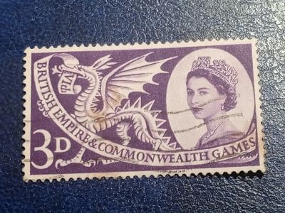 Лот: 25890237. Фото: 1. - Марки для Вашей коллекции. лот... Марки