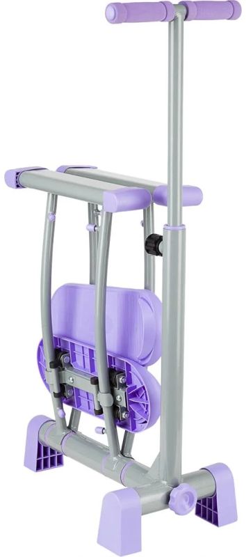 Лот: 3548597. Фото: 1. Тренажер для ног и ягодиц Torneo... Другое (тренажеры, комплексы)