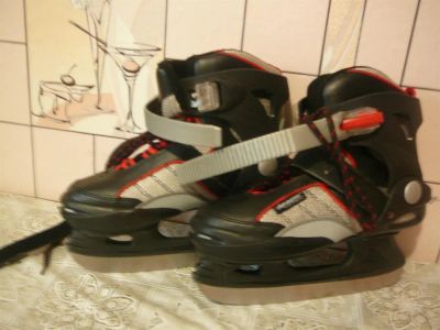 Лот: 3246365. Фото: 1. дети растут. Другое (детский транспорт)