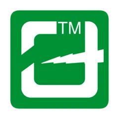 Лот: 24345765. Фото: 1. Инженер разработчик РЗиА. Работа, вакансии