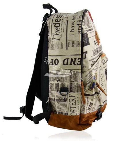 Лот: 4544424. Фото: 1. рюкзак. Рюкзаки