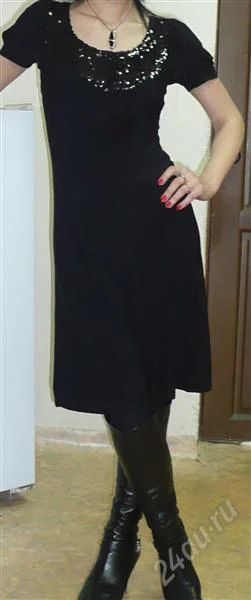 Лот: 2283793. Фото: 1. платье. Платья