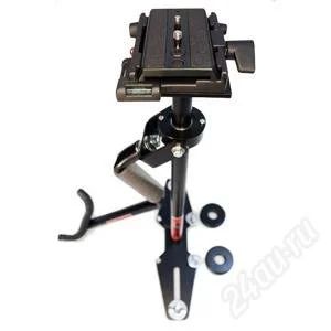 Лот: 1923009. Фото: 1. стедикам. Другое (фото, видеокамеры, оптика)