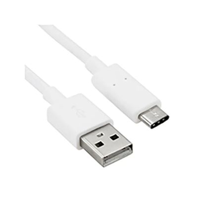 Лот: 20327180. Фото: 1. Кабель USB-USB Type-C, QC-3, 3А... Дата-кабели, переходники