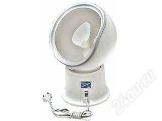 Лот: 77840. Фото: 1. Ромашка-2. Оборудование