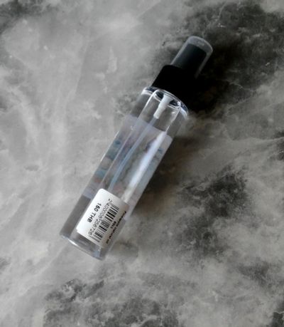 Лот: 14675193. Фото: 1. Масло ананаса с Тайланда. Масла, кремы, лосьоны