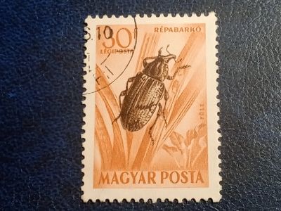 Лот: 25890283. Фото: 1. - Марки для Вашей коллекции. лот... Марки