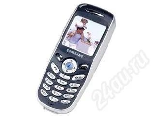 Лот: 339162. Фото: 1. Samsung x100. Кнопочные мобильные телефоны