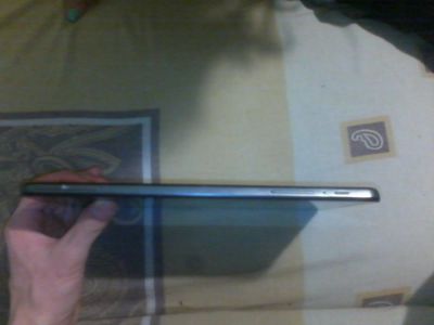 Лот: 5107419. Фото: 1. продам или обменяю на что то интересное... Планшеты