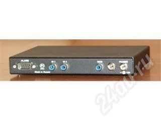 Лот: 49002. Фото: 1. Двухканальный автомобильный видеорегистратор... Красноярск