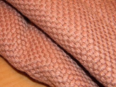 Лот: 6363944. Фото: 1. Ткань обивочная (для диванов... Другое (домашний быт)