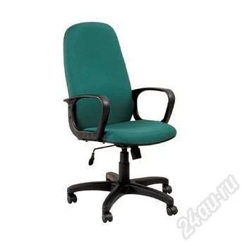 Лот: 1887027. Фото: 1. Кресло руководителя CH-808AXSN. Другое (офисная мебель и домашние кабинеты)